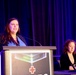 #teamWRAIR Engages with Military Health Leaders and Researchers at MHSRS 2025