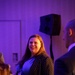 #teamWRAIR Engages with Military Health Leaders and Researchers at MHSRS 2025