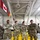 Airborne EOD technicians participate in international static line parachute competition