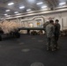 QUART 25.4: CLR-1 returns to Camp Pendleton following Seattle Fleet Week