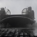 QUART 25.4: CLR-1 returns to Camp Pendleton following Seattle Fleet Week