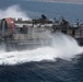 QUART 25.4: CLR-1 returns to Camp Pendleton following Seattle Fleet Week