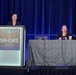 #teamWRAIR Engages with Military Health Leaders and Researchers at MHSRS 2025