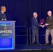#teamWRAIR Engages with Military Health Leaders and Researchers at MHSRS 2025