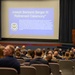 Retirement Ceremony for U.S. Army Lt. Gen. Joseph B. Berger III