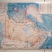Homeland Defense from the Arctic: ACC AMIC Det 1 and the North Warning System