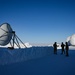 Homeland Defense from the Arctic: ACC AMIC Det 1 and the North Warning System