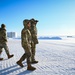 Homeland Defense from the Arctic: ACC AMIC Det 1 and the North Warning System