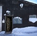 Homeland Defense from the Arctic: ACC AMIC Det 1 and the North Warning System