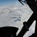 Homeland Defense from the Arctic: ACC AMIC Det 1 and the North Warning System