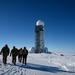 Homeland Defense from the Arctic: ACC AMIC Det 1 and the North Warning System