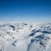 Homeland Defense from the Arctic: ACC AMIC Det 1 and the North Warning System