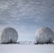 Homeland Defense from the Arctic: ACC AMIC Det 1 and the North Warning System