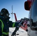Homeland Defense from the Arctic: ACC AMIC Det 1 and the North Warning System