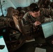 Digital Frontline: II MEF COMMSTRAT Marines put 5G to the test