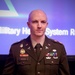 #teamWRAIR Engages with Military Health Leaders and Researchers at MHSRS 2025