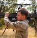 1st Battalion, 26th Infantry Regiment Live Fire Exercise Drone Integration