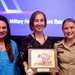 #teamWRAIR Engages with Military Health Leaders and Researchers at MHSRS 2025