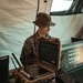 Digital Frontline: II MEF COMMSTRAT Marines put 5G to the test