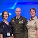 #teamWRAIR Engages with Military Health Leaders and Researchers at MHSRS 2025