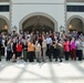 #teamWRAIR Engages with Military Health Leaders and Researchers at MHSRS 2025