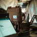 Digital Frontline: II MEF COMMSTRAT Marines put 5G to the test