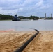 Sea-based Petroleum Distribution System demonstration