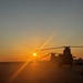 Airborne EOD technicians participate in international static line parachute competition