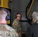 AMC and AMCOM leadership visit Letterkenny Army Depot