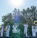 Duluth Navy Week