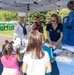 Duluth Navy Week