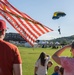 Duluth Navy Week