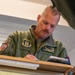 345th EBS support BTF operations in Norway