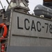 QUART 25.4: Marines return from Seattle Fleet Week