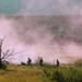 1st Battalion, 26th Infantry Regiment Conducts Live Fire Exercise in Bulgaria