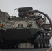 QUART 25.4: Marines return from Seattle Fleet Week