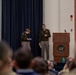 Retirement Ceremony for U.S. Army Lt. Gen. Joseph B. Berger IIII