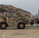 QUART 25.4: Marines return from Seattle Fleet Week