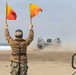 QUART 25.4: Marines return from Seattle Fleet Week