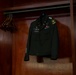 Retirement Ceremony for U.S. Army Lt. Gen. Joseph B. Berger IIII