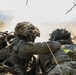 1st Battalion, 26th Infantry Regiment Conducts Live Fire Exercise in Bulgaria