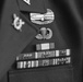 Retirement Ceremony for U.S. Army Lt. Gen. Joseph B. Berger IIII