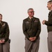 Retirement Ceremony for U.S. Army Lt. Gen. Joseph B. Berger IIII