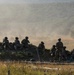 1st Battalion, 26th Infantry Regiment Conducts Live Fire Exercise in Bulgaria