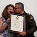 Retirement Ceremony for U.S. Army Lt. Gen. Joseph B. Berger IIII