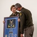 Retirement Ceremony for U.S. Army Lt. Gen. Joseph B. Berger IIII