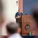 Retirement Ceremony for U.S. Army Lt. Gen. Joseph B. Berger IIII