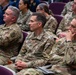Retirement Ceremony for U.S. Army Lt. Gen. Joseph B. Berger IIII