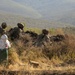 1st Battalion, 26th Infantry Regiment Conducts Live Fire Exercise in Bulgaria