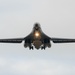 345th EBS support BTF operations in Norway
